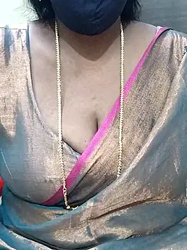 shobini online show from 11-22-25, 06:51