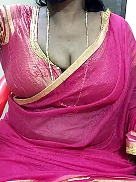 shobini online show from 12-02-25, 06:14