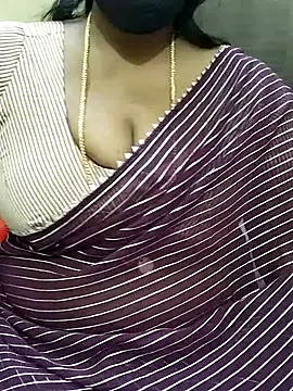 shobini online show from 12-20-25, 03:30