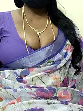 shobini online show from 01-18-26, 03:05