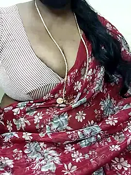 Snapshot of shobini chatting on 02-11-26, 04:50 shobini online show from 02-11-26, 04:50