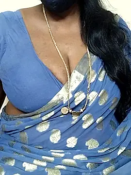 Snapshot of shobini chatting on 02-17-26, 02:13 shobini online show from 02-17-26, 02:13