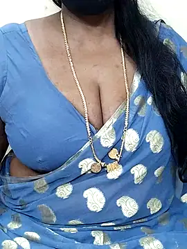 Snapshot of shobini chatting on 02-19-26, 12:50 shobini online show from 02-19-26, 12:50