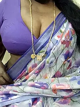 Snapshot of shobini chatting on 02-24-26, 04:43 shobini online show from 02-24-26, 04:43