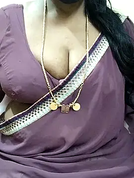 Snapshot of shobini chatting on 02-28-26, 02:18 shobini online show from 02-28-26, 02:18