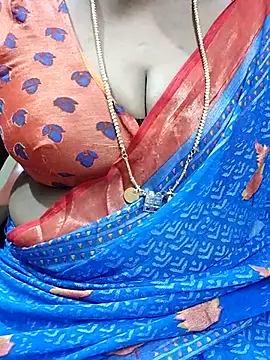 Snapshot of shobini chatting on 03-04-26, 03:51 shobini online show from 03-04-26, 03:51