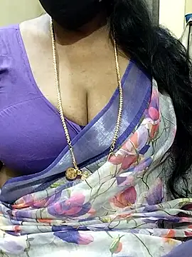 Snapshot of shobini chatting on 03-13-26, 01:51 shobini online show from 03-13-26, 01:51