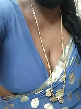 Snapshot of shobini chatting on 03-17-26, 11:30 shobini online show from 03-17-26, 11:30