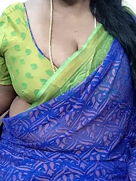 Snapshot of shobini chatting on 03-19-26, 04:27 shobini online show from 03-19-26, 04:27