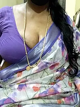 Snapshot of shobini chatting on 03-21-26, 03:22 shobini online show from 03-21-26, 03:22