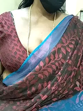 Snapshot of shobini chatting on 03-21-26, 03:04 shobini online show from 03-21-26, 03:04