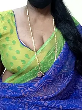 Snapshot of shobini chatting on 03-22-26, 04:05 shobini online show from 03-22-26, 04:05