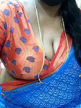 Snapshot of shobini chatting on 03-23-26, 03:49 shobini online show from 03-23-26, 03:49