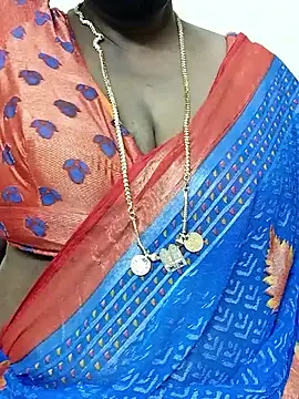 Snapshot of shobini chatting on 03-25-26, 10:54 shobini online show from 03-25-26, 10:54