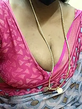 Snapshot of shobini chatting on 03-29-26, 02:06 shobini online show from 03-29-26, 02:06