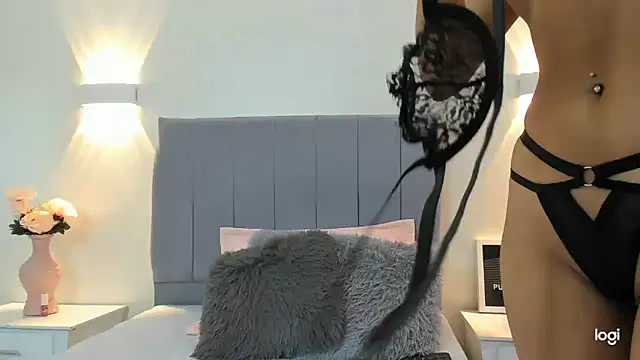 Emiily cooper x online show from 09-12-25, 01:44