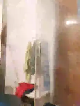 Snapshot of Czarnoksieznik chatting on 09-11-25, 06:19 Czarnoksieznik online show from 09-11-25, 06:19