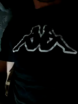 Snapshot of Czarnoksieznik chatting on 09-22-25, 07:27 Czarnoksieznik online show from 09-22-25, 07:27