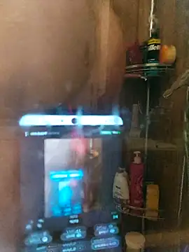 Snapshot of Czarnoksieznik chatting on 09-28-25, 05:51 Czarnoksieznik online show from 09-28-25, 05:51