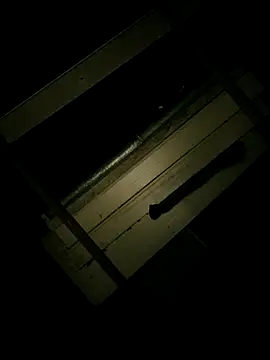 Snapshot of Czarnoksieznik chatting on 11-16-25, 01:00 Czarnoksieznik online show from 11-16-25, 01:00