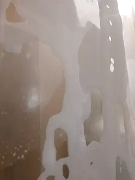 Snapshot of Czarnoksieznik chatting on 03-21-26, 12:04 Czarnoksieznik online show from 03-21-26, 12:04