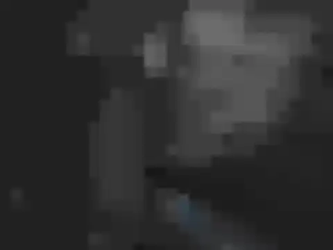 carlithos51-A online show from 04-16-26, 08:04