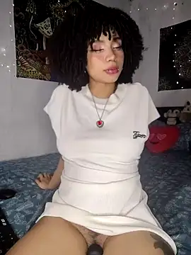 bettyboo2801 online show from 01-15-26, 04:39