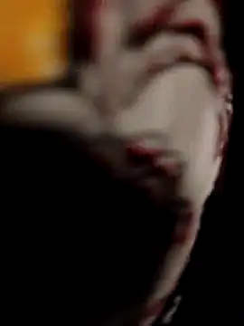 Snapshot of bettyboo2801 chatting on 02-13-26, 11:01 bettyboo2801 online show from 02-13-26, 11:01