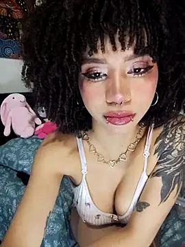 Snapshot of bettyboo2801 chatting on 02-28-26, 01:06 bettyboo2801 online show from 02-28-26, 01:06