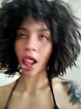 Snapshot of bettyboo2801 chatting on 03-08-26, 09:07 bettyboo2801 online show from 03-08-26, 09:07