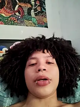 Snapshot of bettyboo2801 chatting on 03-13-26, 10:05 bettyboo2801 online show from 03-13-26, 10:05