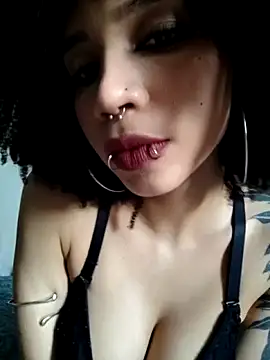 bettyboo2801 online show from 05-01-26, 10:03