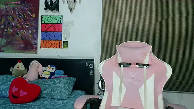 bettyboo2801 online show from 06-17-26, 03:09