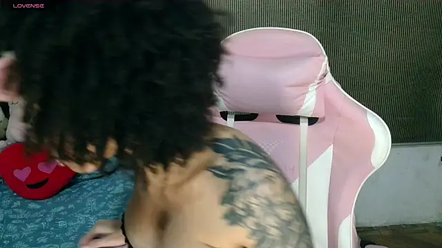 bettyboo2801 online show from 06-20-26, 02:47