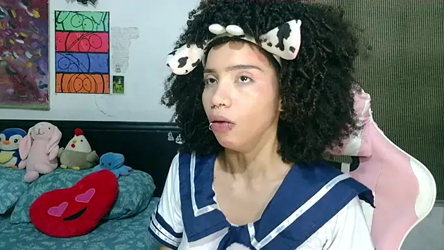 bettyboo2801 online show from 06-23-26, 04:32