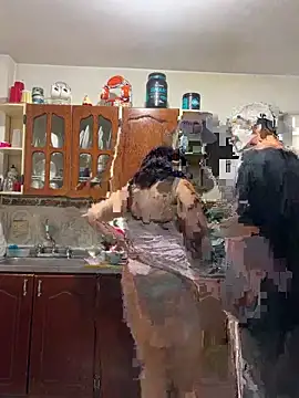 Snapshot of Niico_Robiin_ chatting on 09-10-25, 01:38 Niico Robiin online show from 09-10-25, 01:38