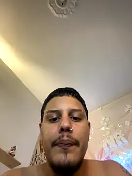 Snapshot of Niico_Robiin_ chatting on 09-14-25, 04:00 Niico Robiin online show from 09-14-25, 04:00