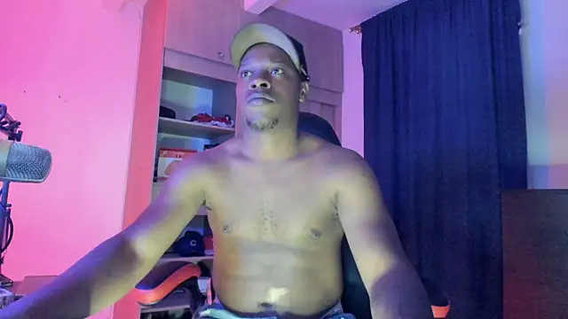 CorvisXnc0012 online show from 10-09-25, 05:27