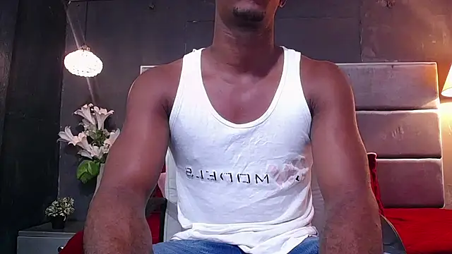 blackbignude online show from 10-10-25, 01:37