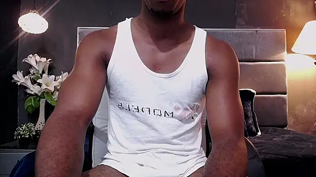 blackbignude online show from 10-24-25, 01:46