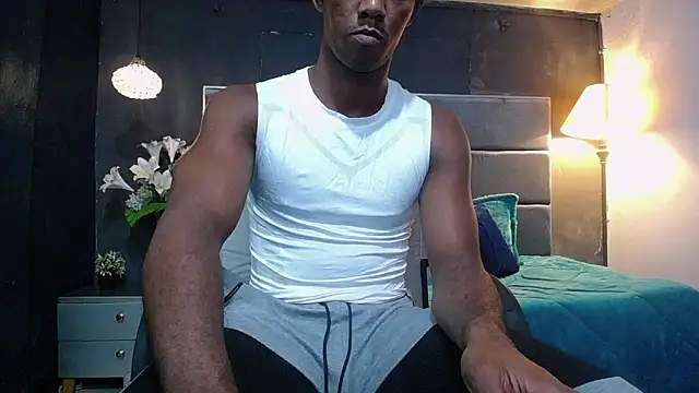 blackbignude online show from 11-13-25, 01:48