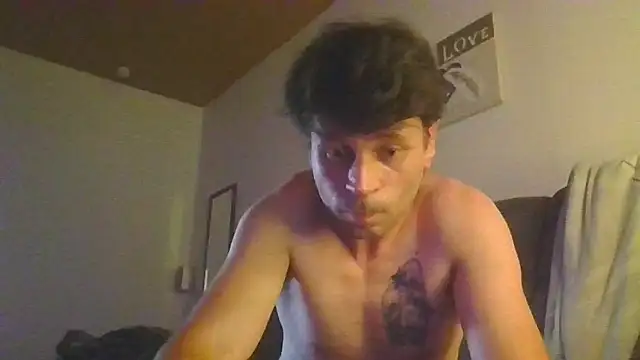 PascalHot87 online show from 06-17-26, 04:04
