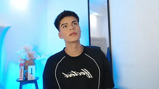 Dulcey  online show from 09-29-25, 04:39