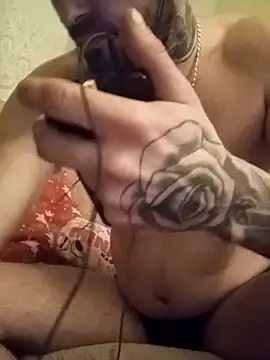 Snapshot of JarekJarek93 chatting on 11-16-25, 11:54 JarekJarek93 online show from 11-16-25, 11:54