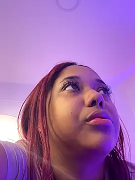  Zahara  online show from 09-10-25, 12:54