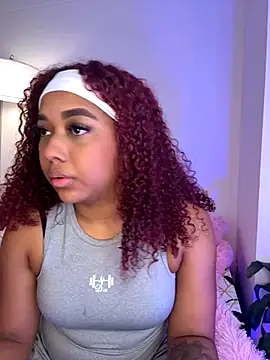  Zahara  online show from 10-10-25, 06:40