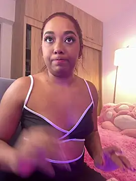  Zahara  online show from 12-20-25, 11:01