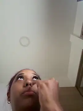  Zahara  online show from 03-20-26, 11:09