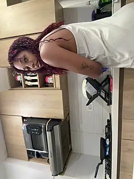  Zahara  online show from 03-27-26, 11:48