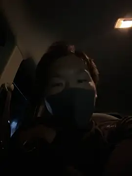 koukou322 online show from 10-15-25, 10:26